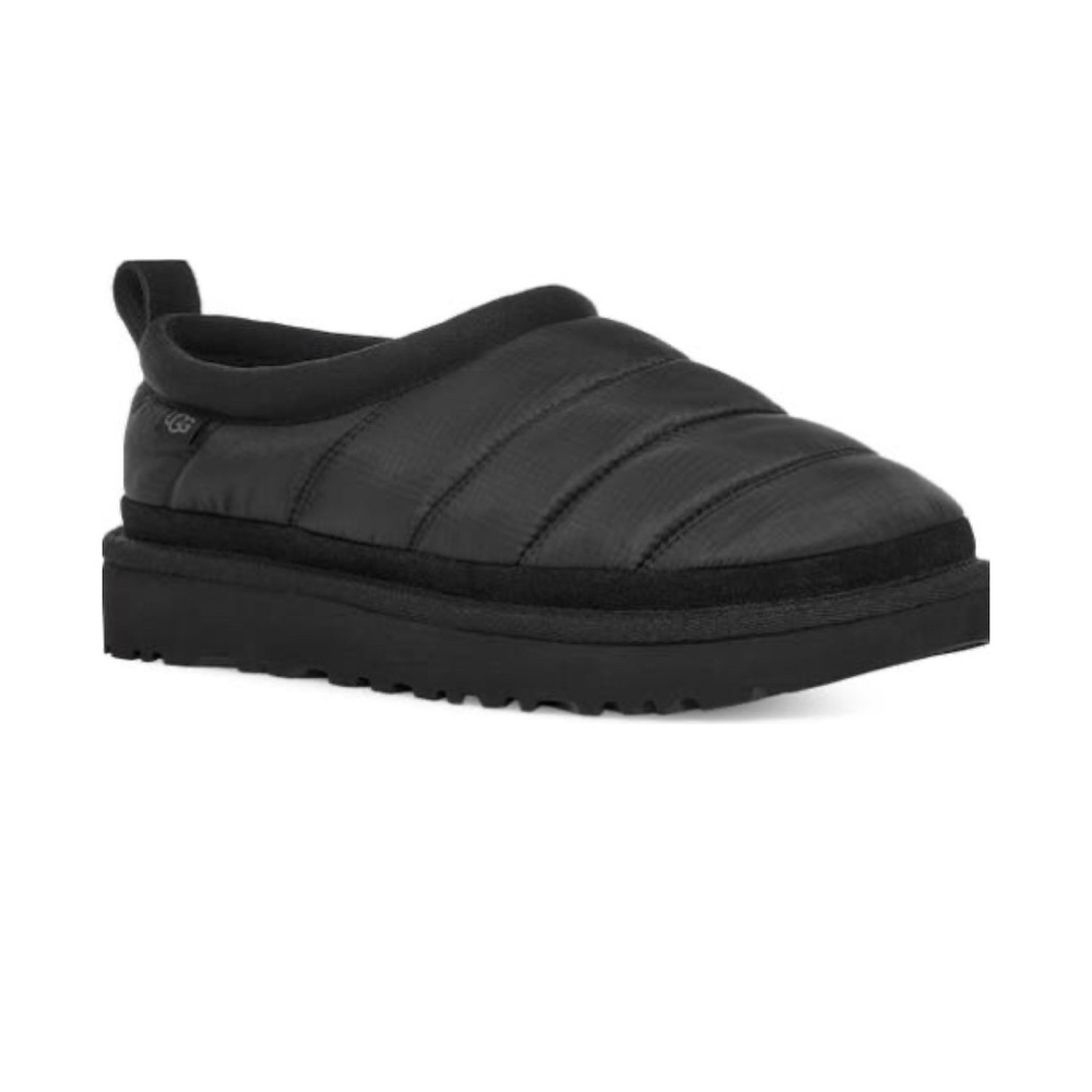 UGG Tasman Slipper lta